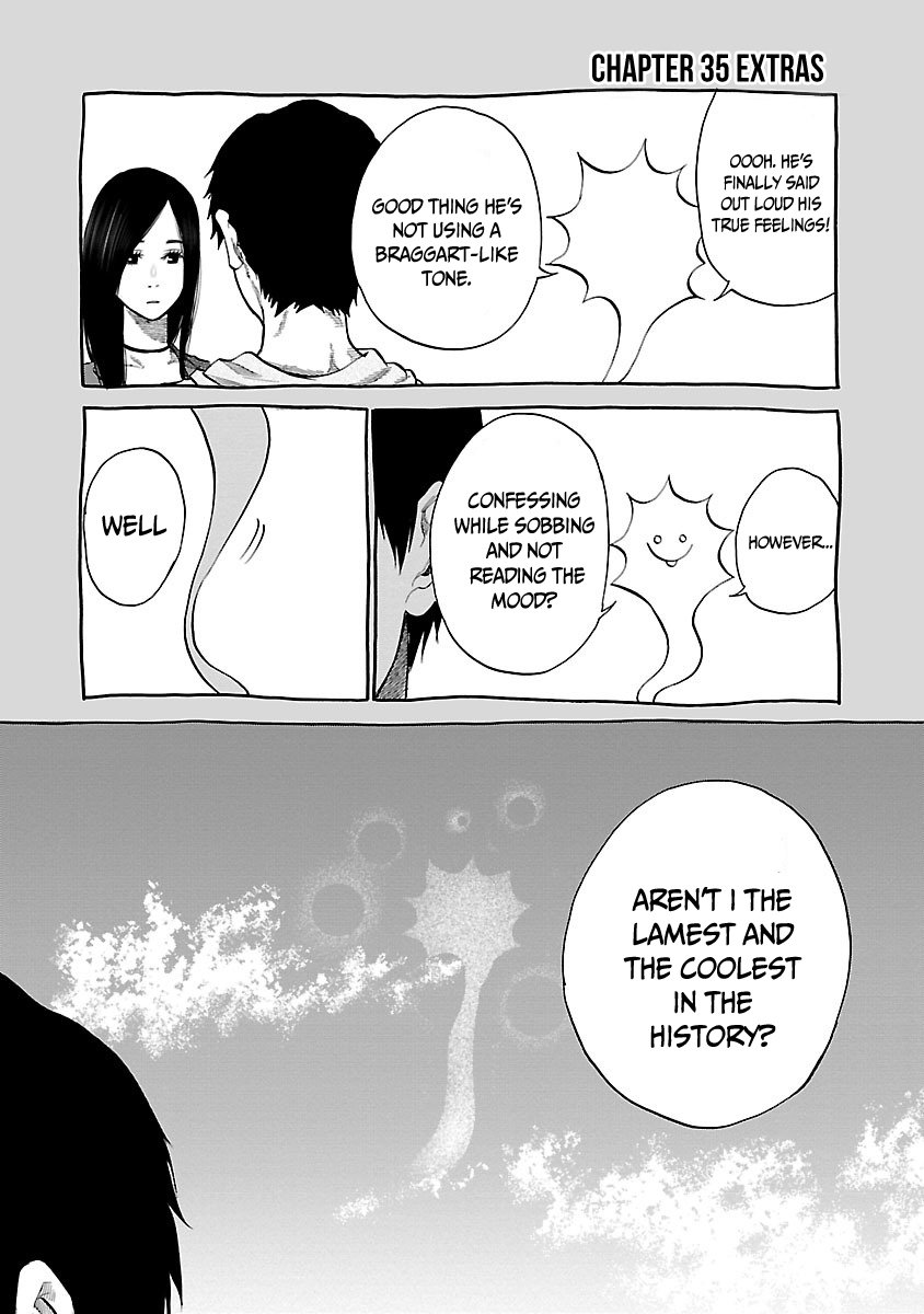 Page 13 of Chapter 35