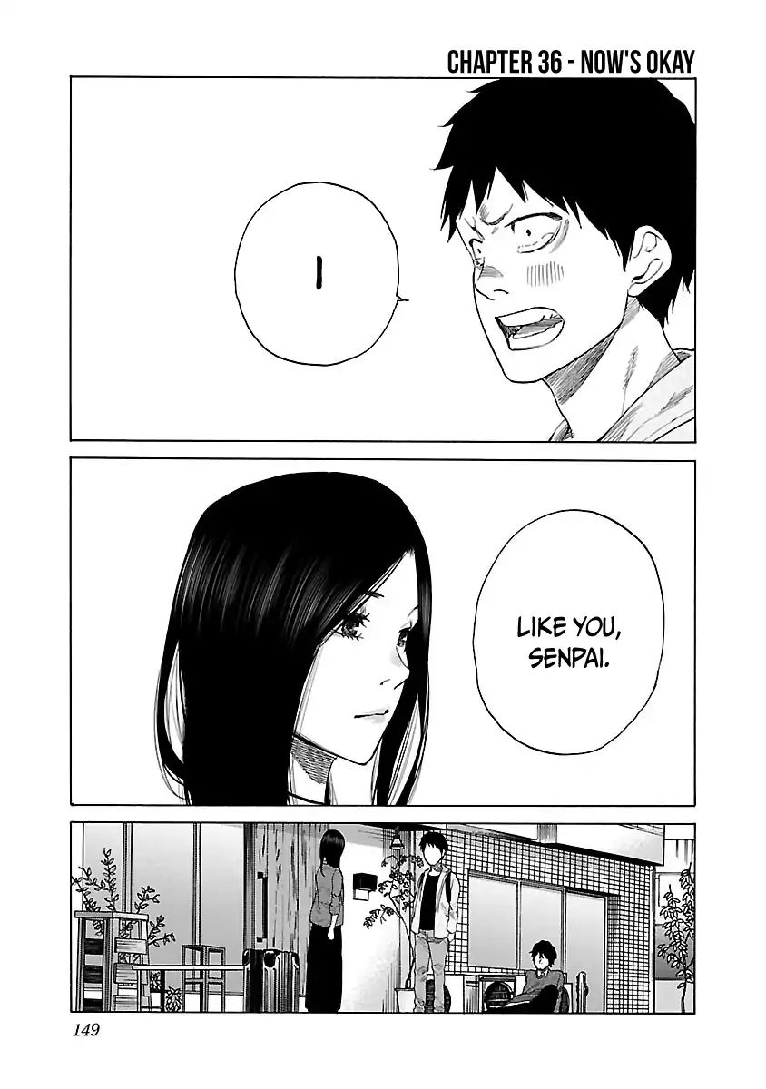 Page 2 of Chapter 36