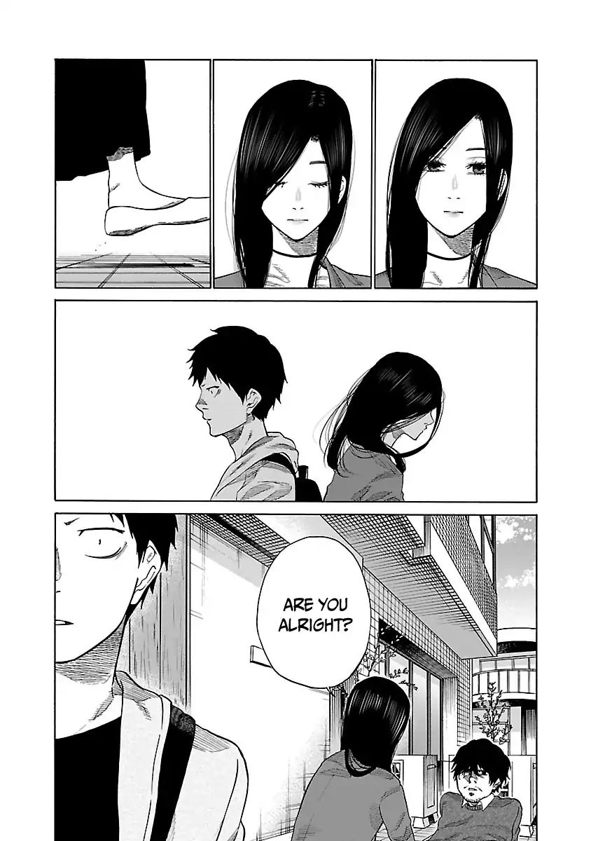 Page 3 of Chapter 36