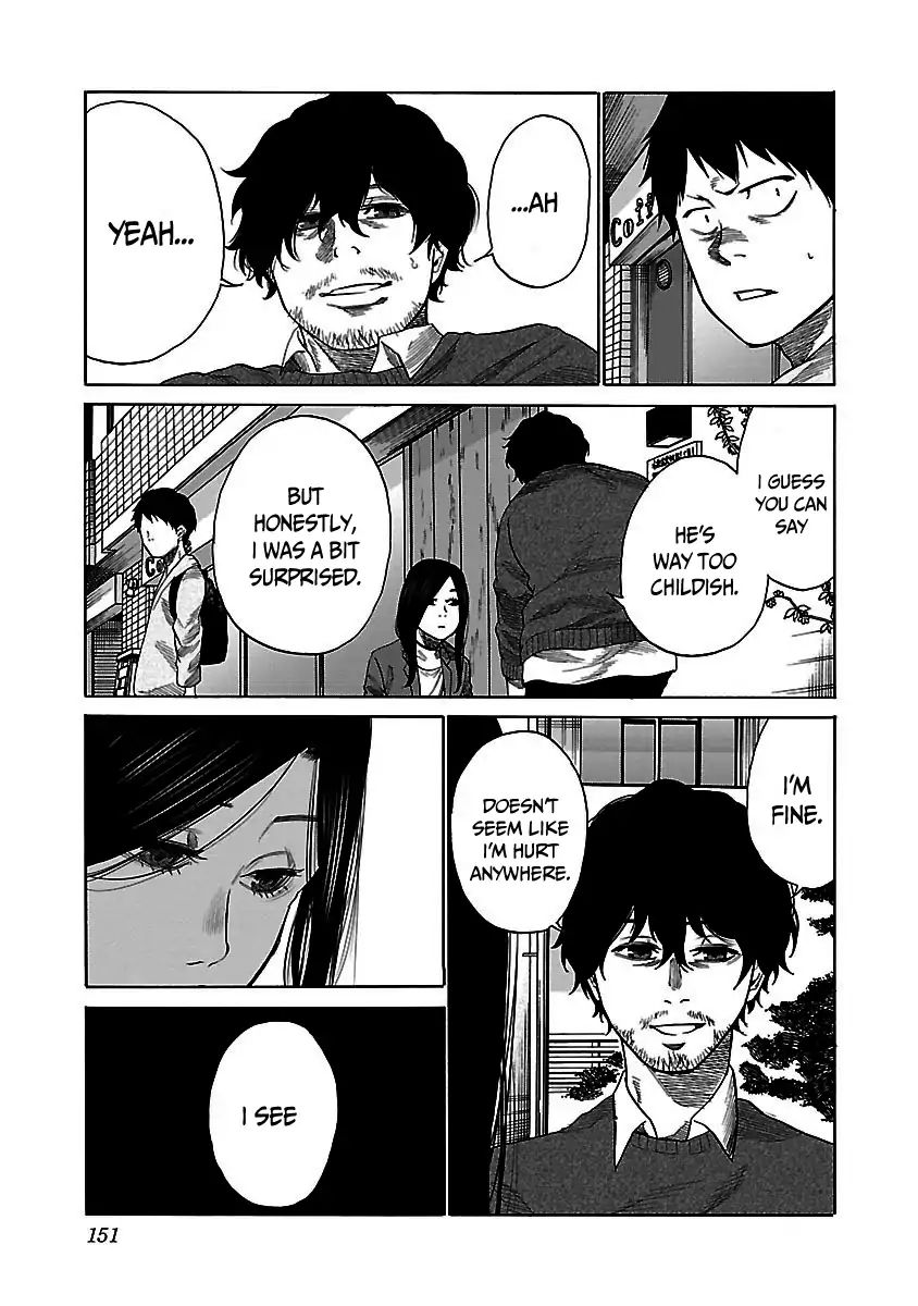 Page 4 of Chapter 36