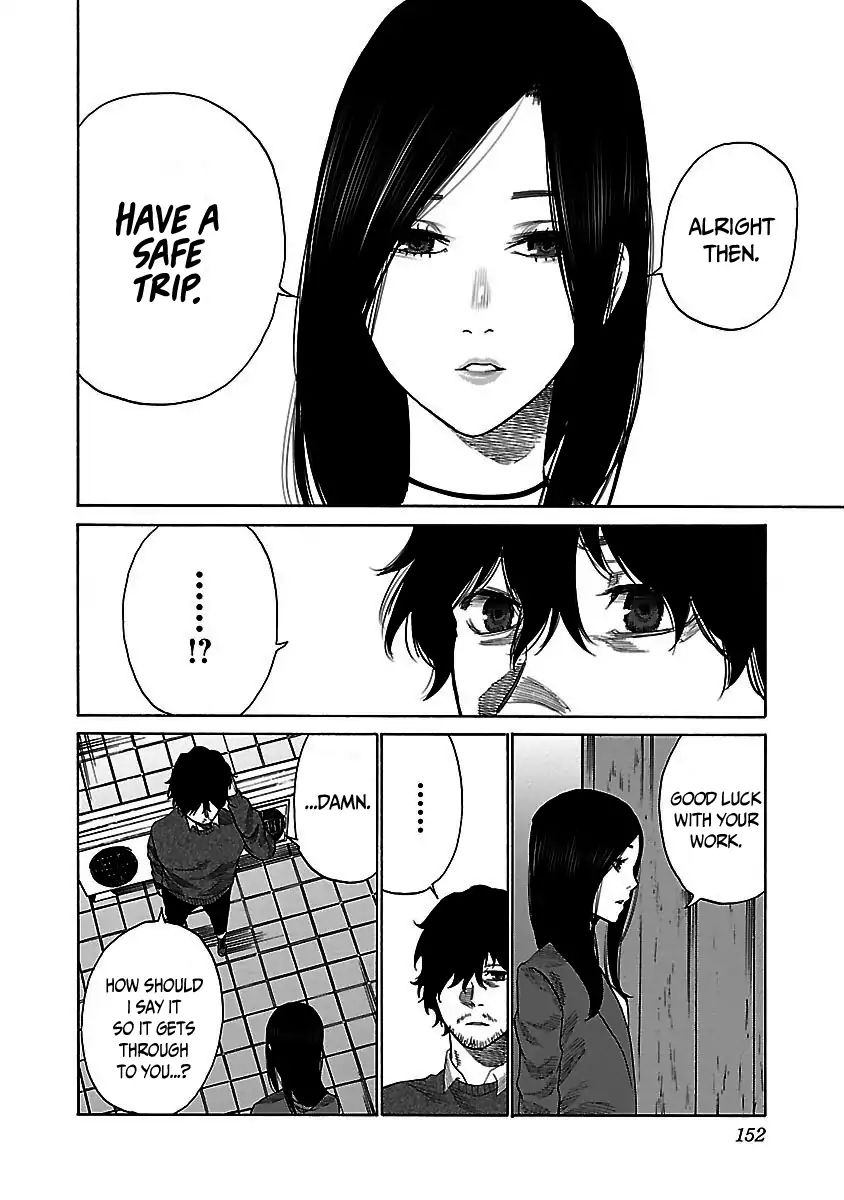 Page 5 of Chapter 36
