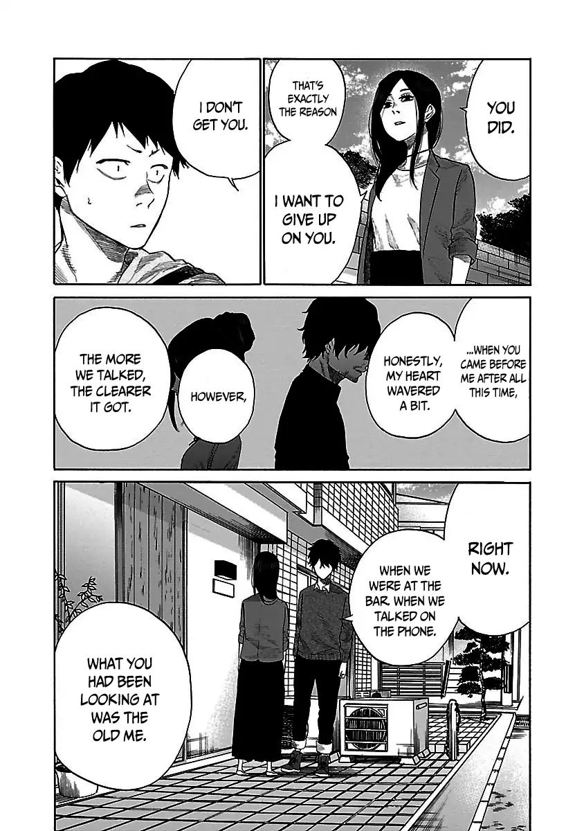 Page 6 of Chapter 36