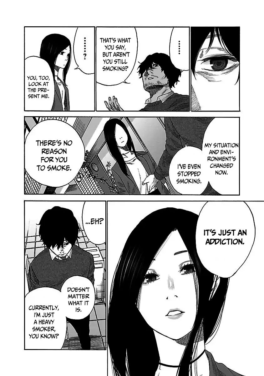 Page 7 of Chapter 36