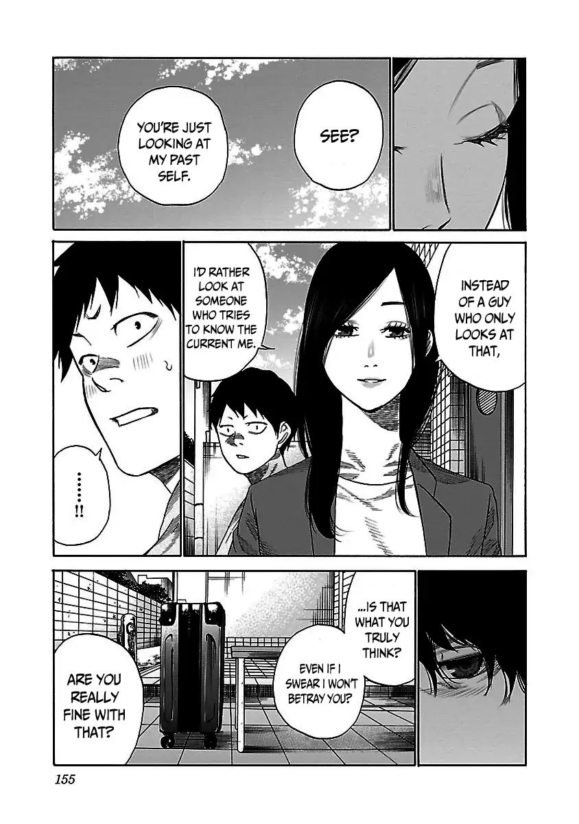 Page 8 of Chapter 36