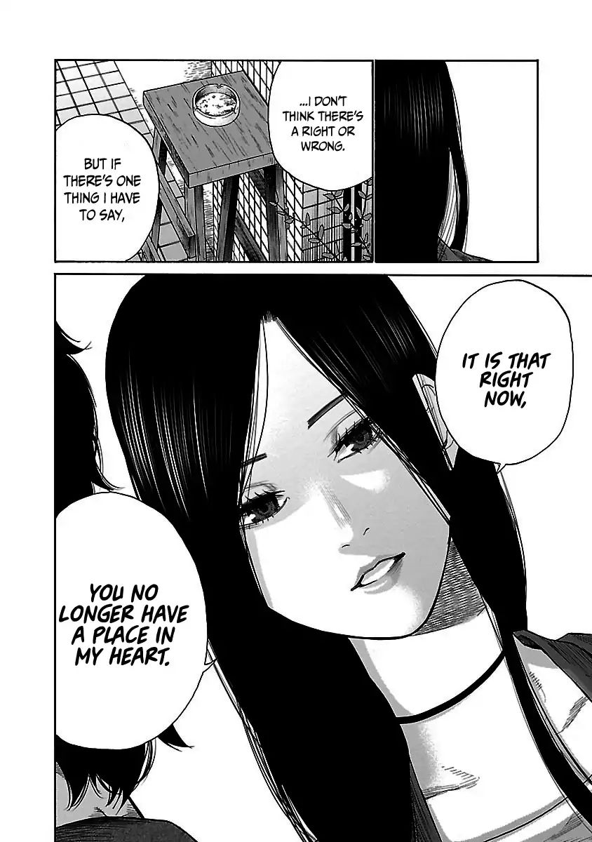 Page 9 of Chapter 36