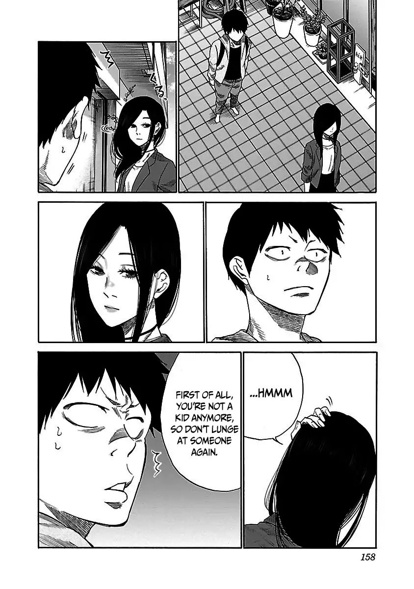 Page 11 of Chapter 36