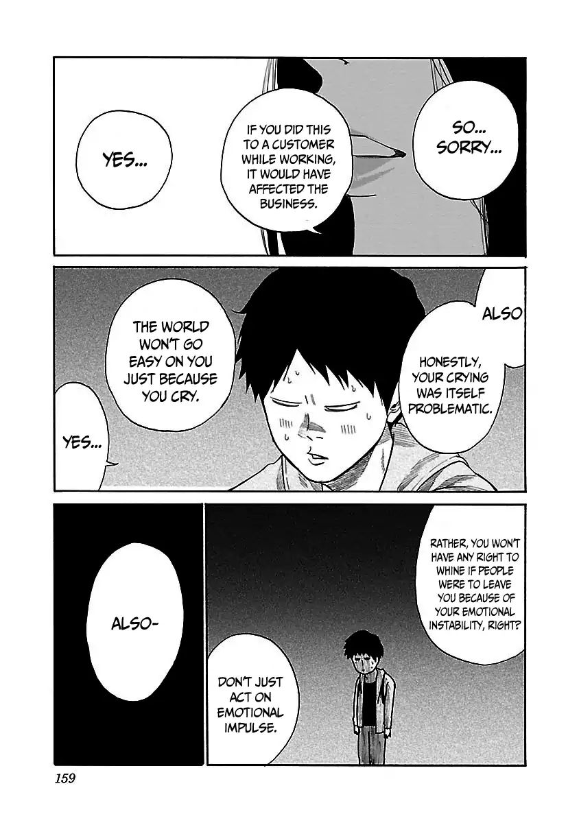Page 12 of Chapter 36