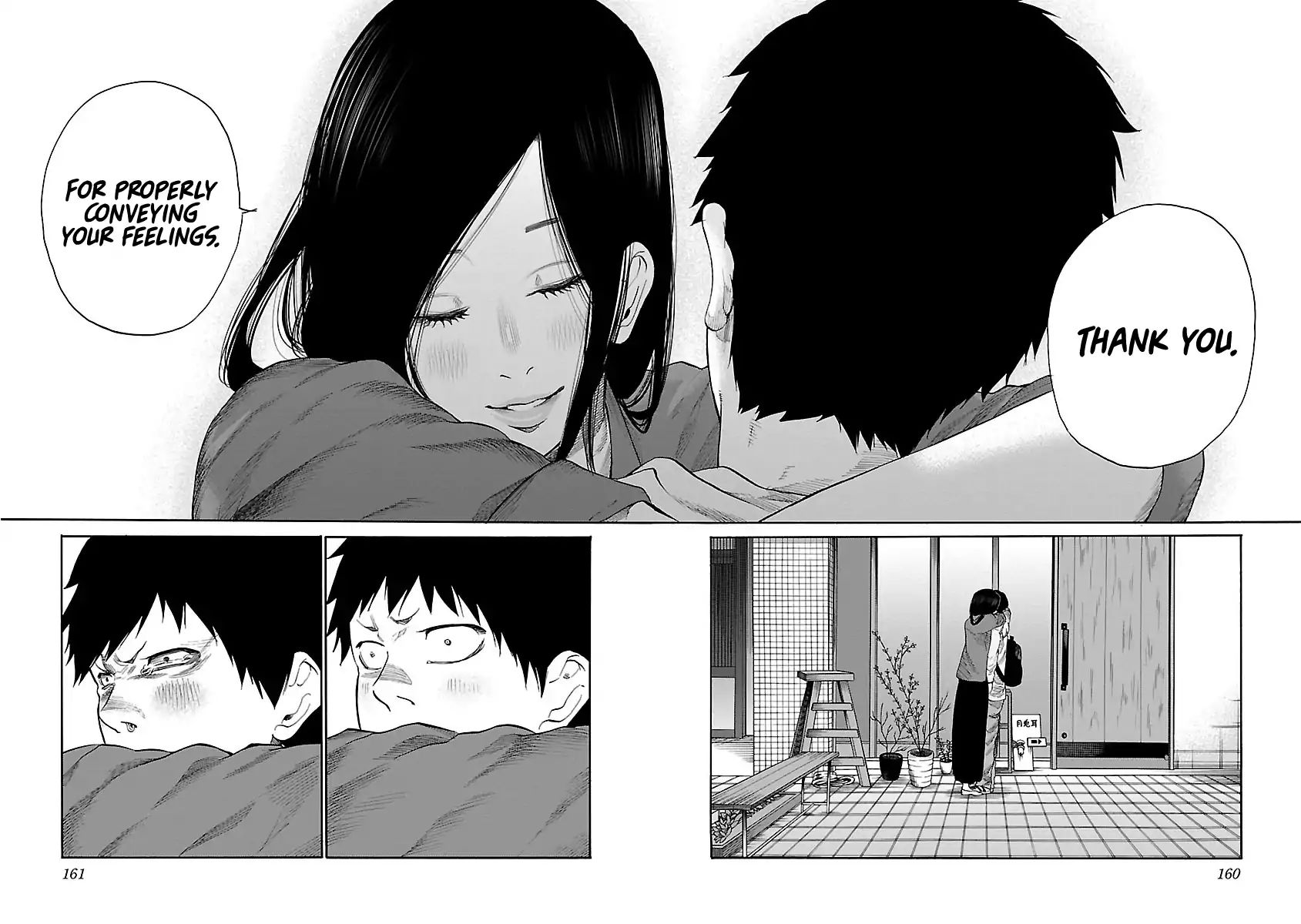 Page 13 of Chapter 36