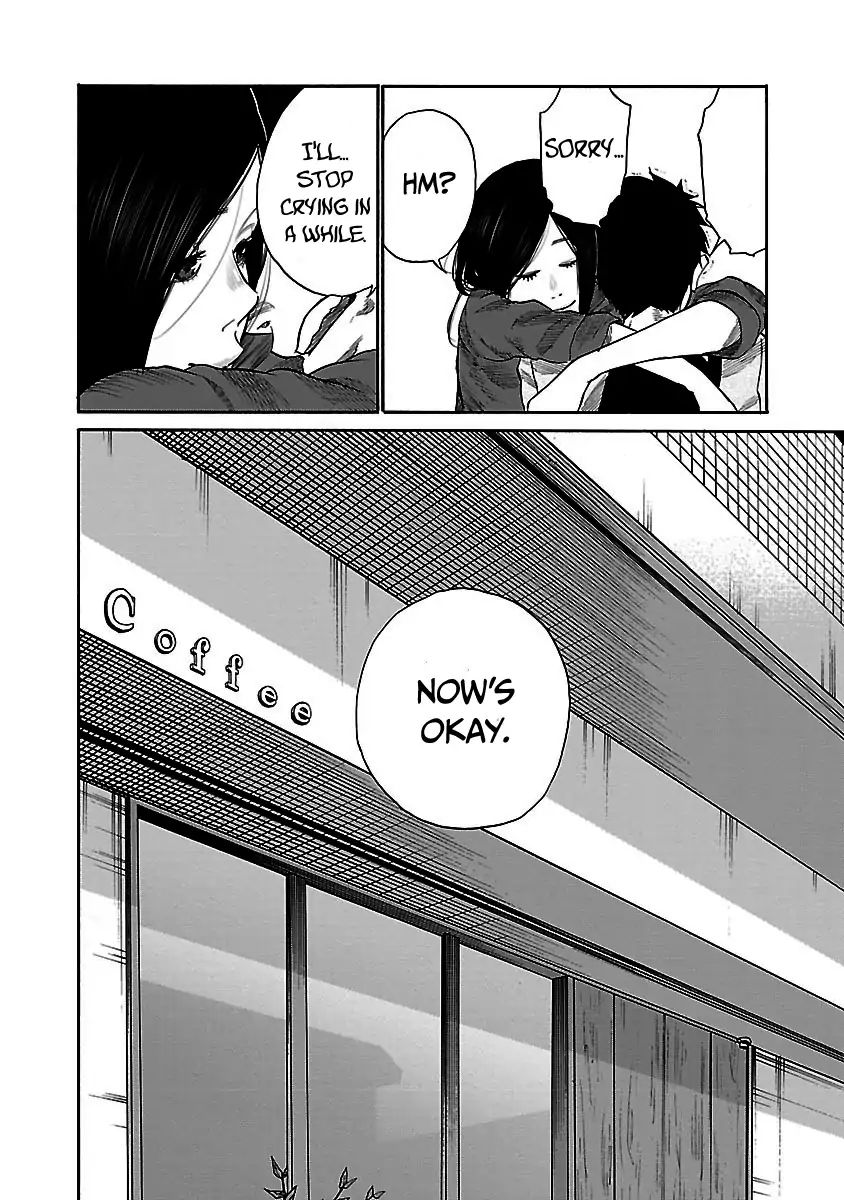 Page 14 of Chapter 36