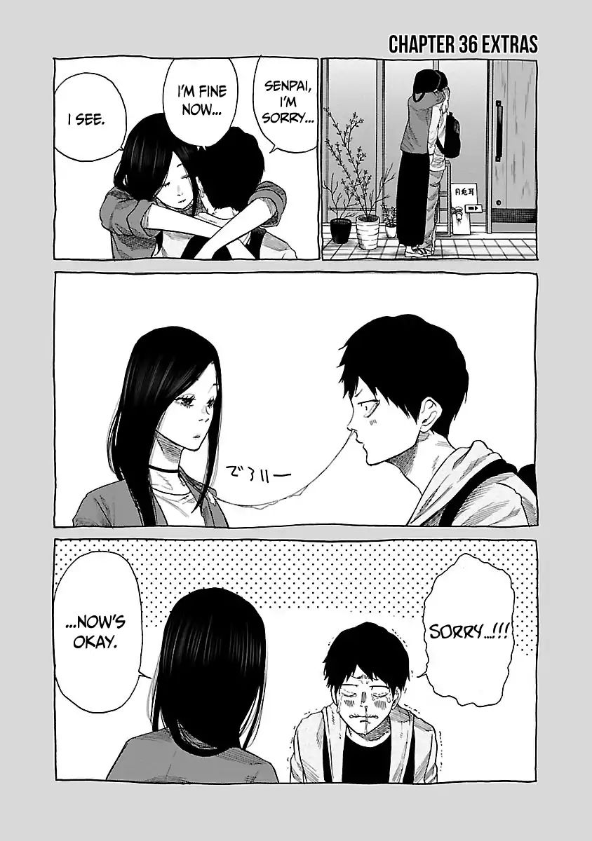 Page 15 of Chapter 36