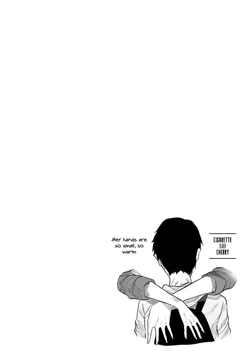 Page 16 of Chapter 36