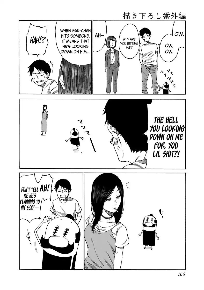 Page 18 of Chapter 36