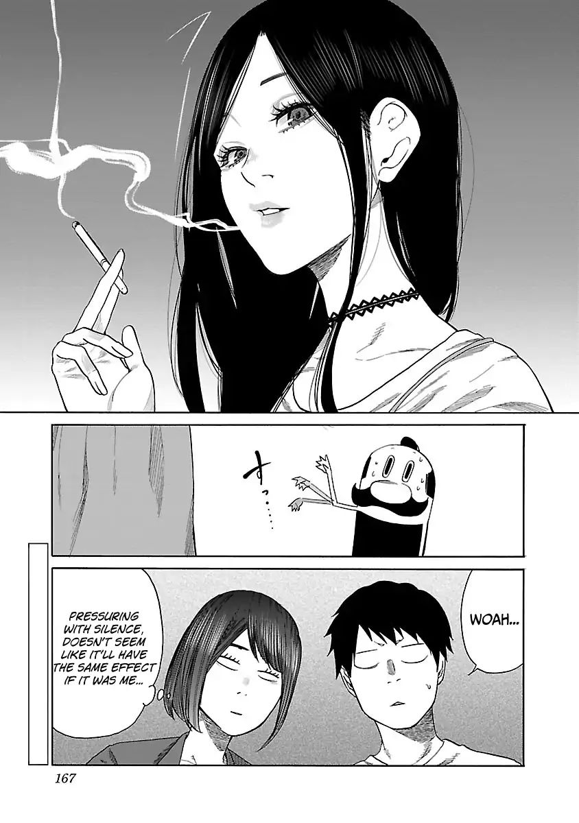 Page 19 of Chapter 36