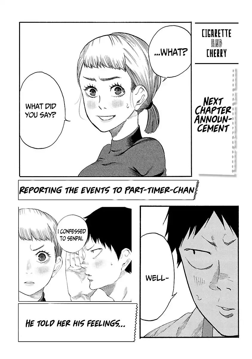 Page 20 of Chapter 36