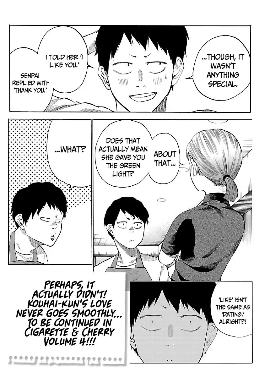 Page 21 of Chapter 36
