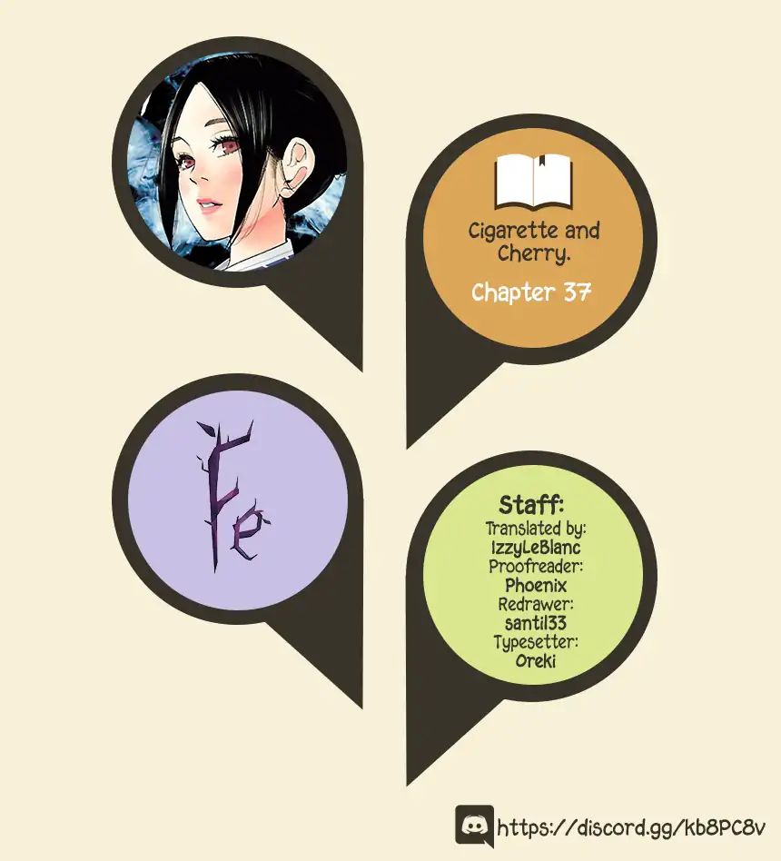 Page 1 of Chapter 37