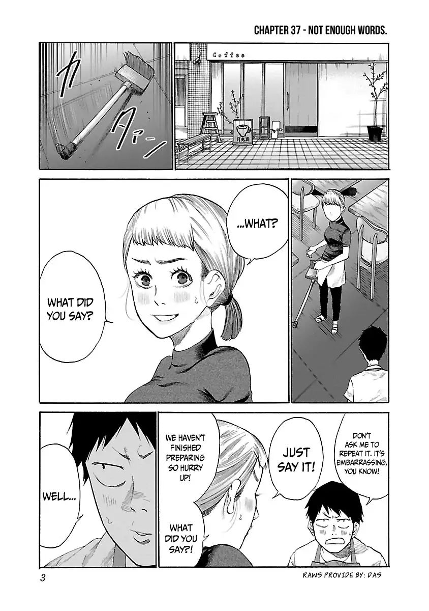 Page 4 of Chapter 37