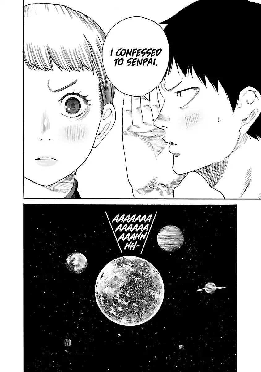 Page 5 of Chapter 37
