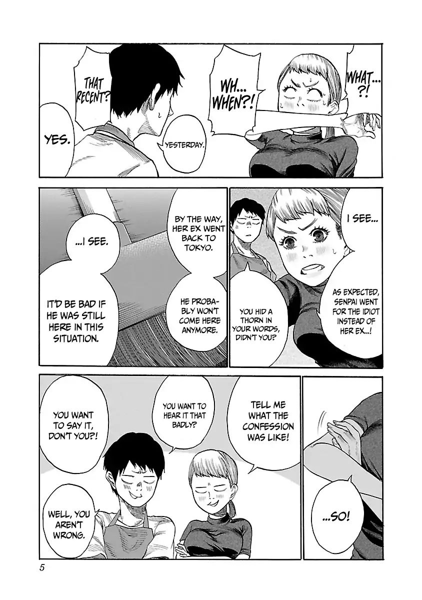 Page 6 of Chapter 37