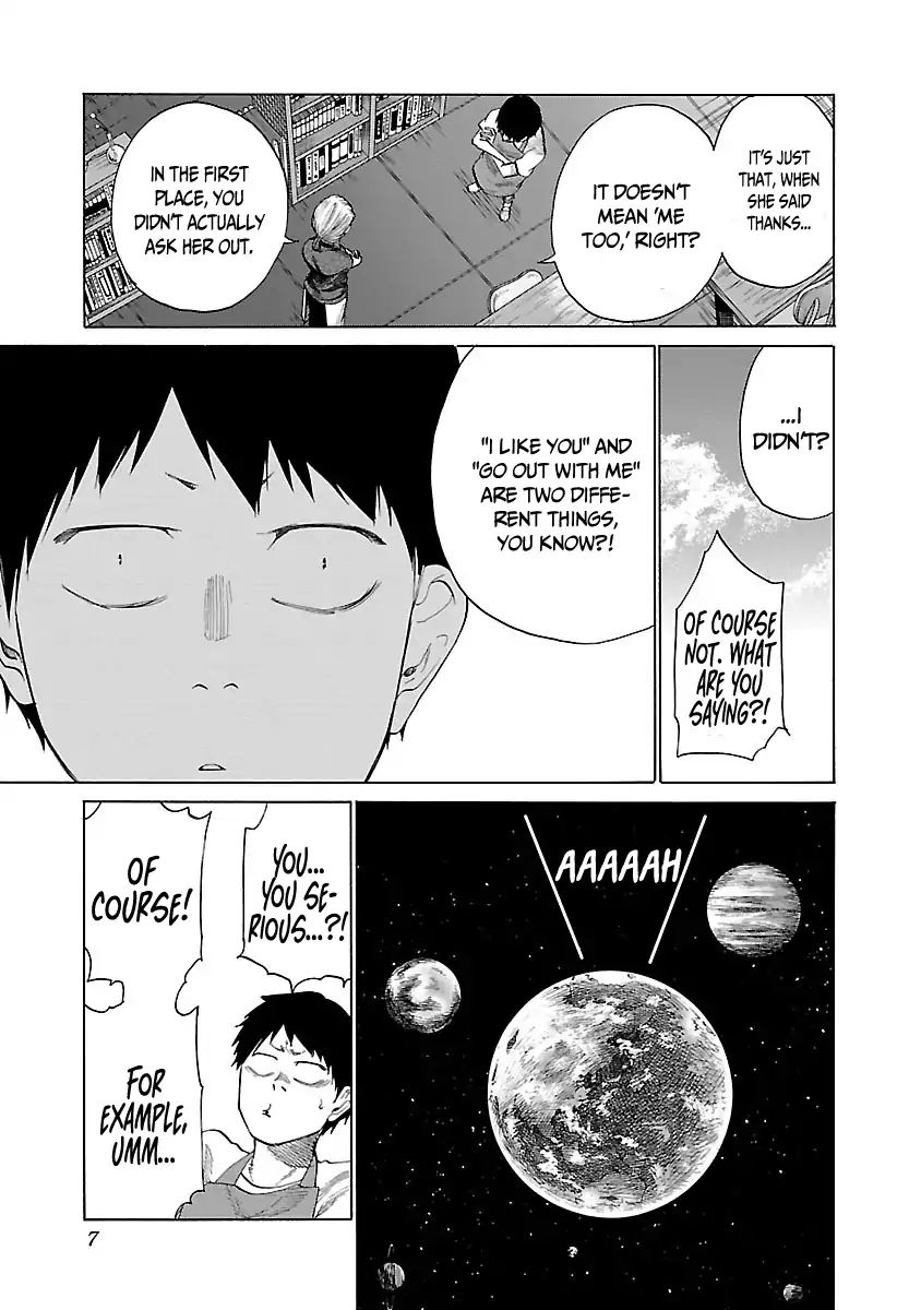 Page 8 of Chapter 37