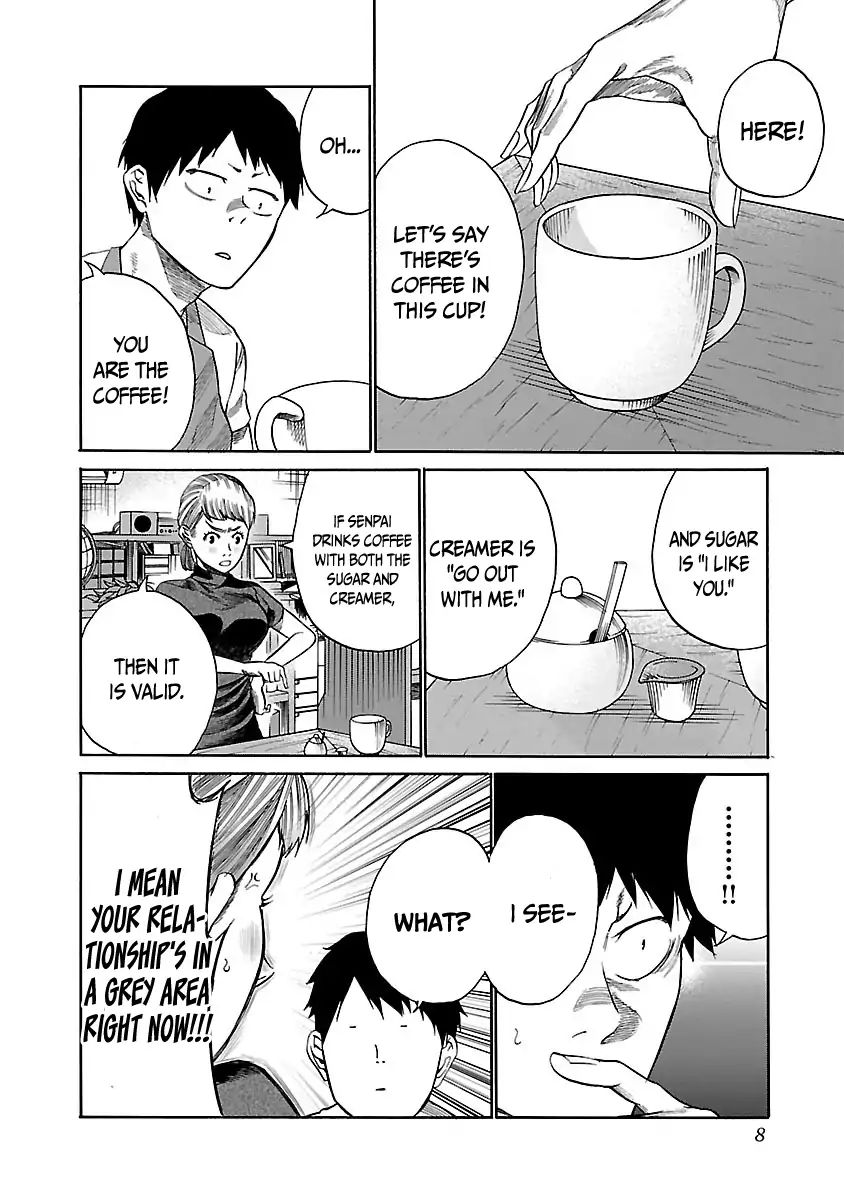Page 9 of Chapter 37