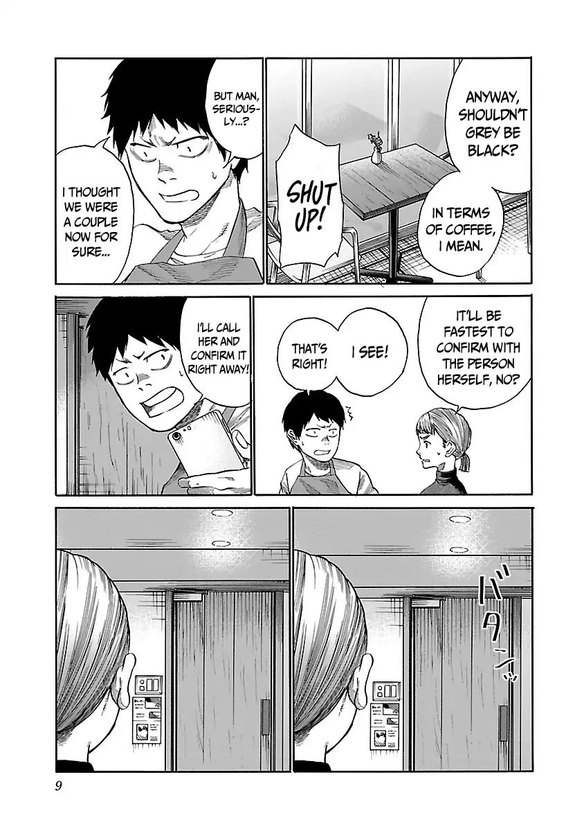 Page 10 of Chapter 37