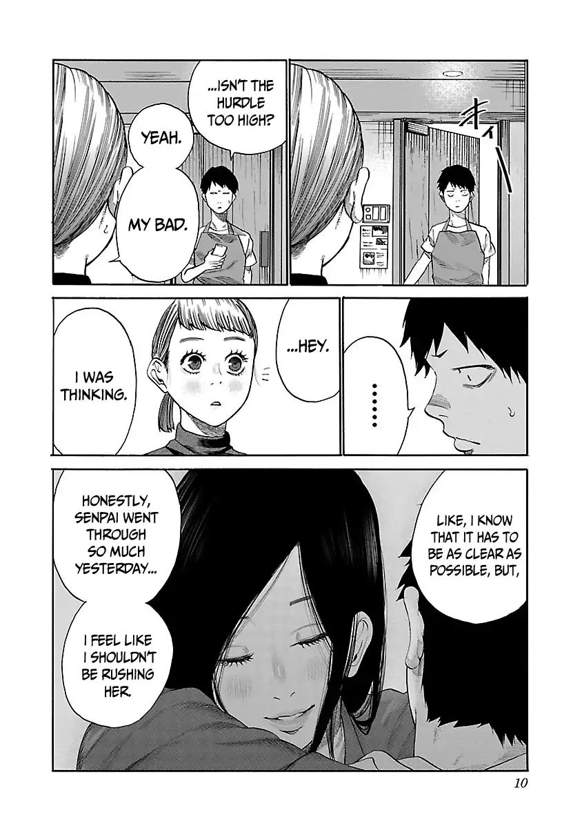 Page 11 of Chapter 37