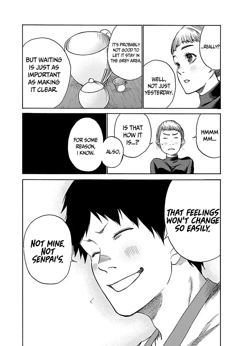 Page 12 of Chapter 37