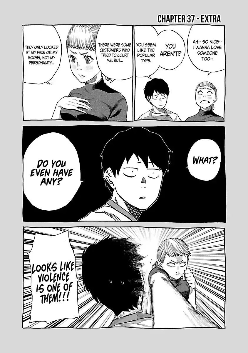 Page 14 of Chapter 37