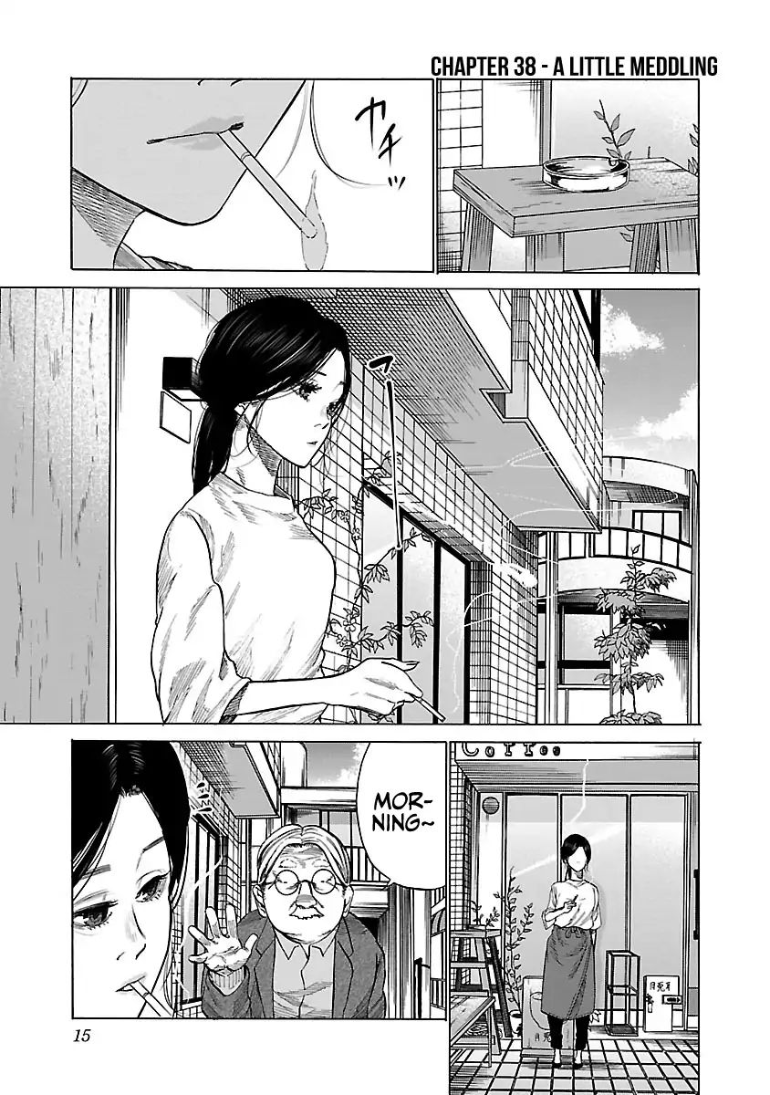 Page 2 of Chapter 38