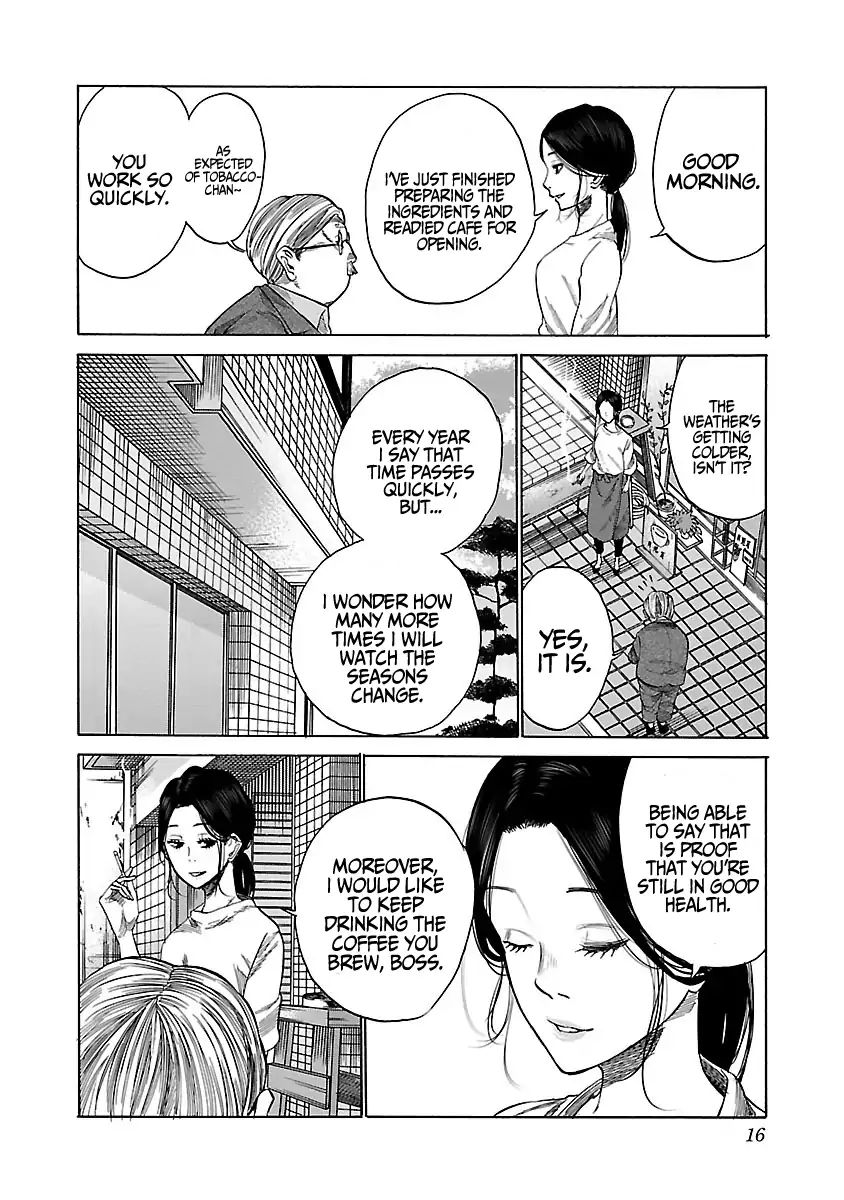 Page 3 of Chapter 38