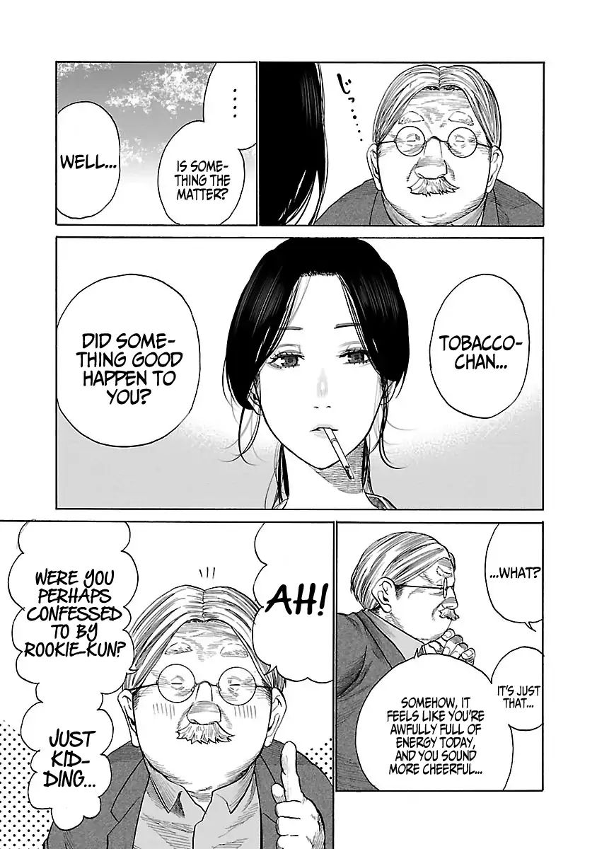 Page 4 of Chapter 38