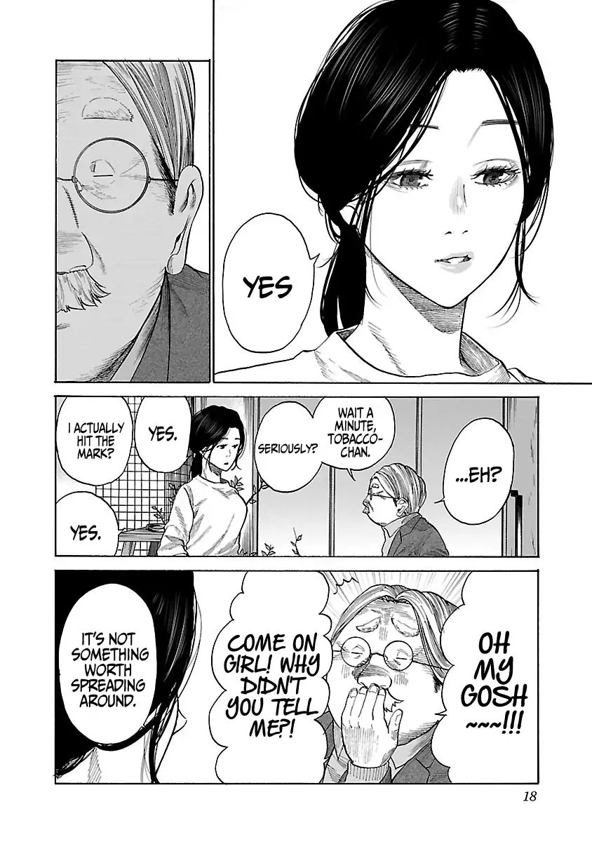 Page 5 of Chapter 38