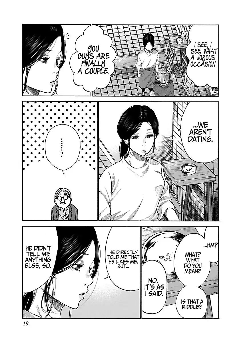 Page 6 of Chapter 38