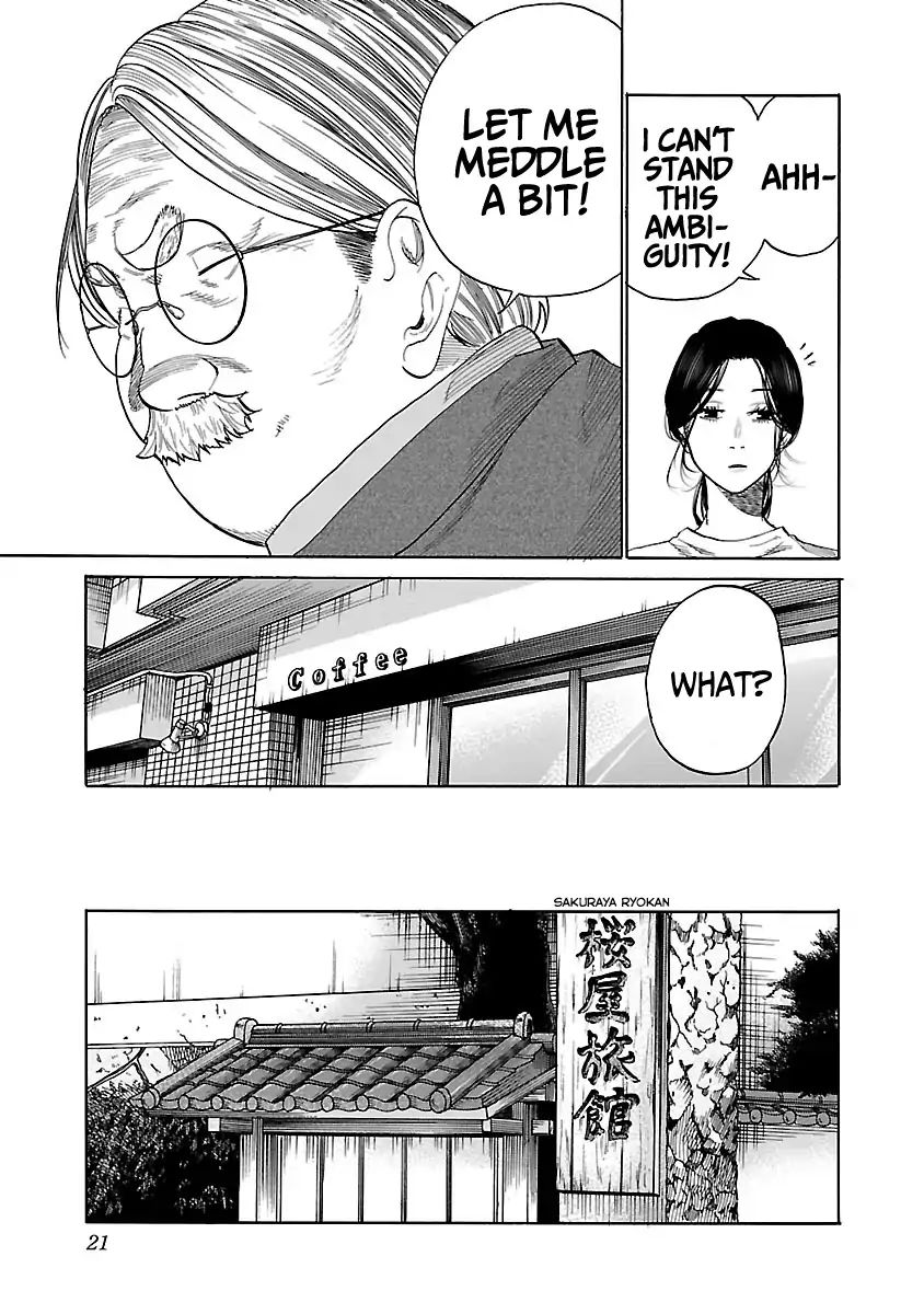 Page 8 of Chapter 38