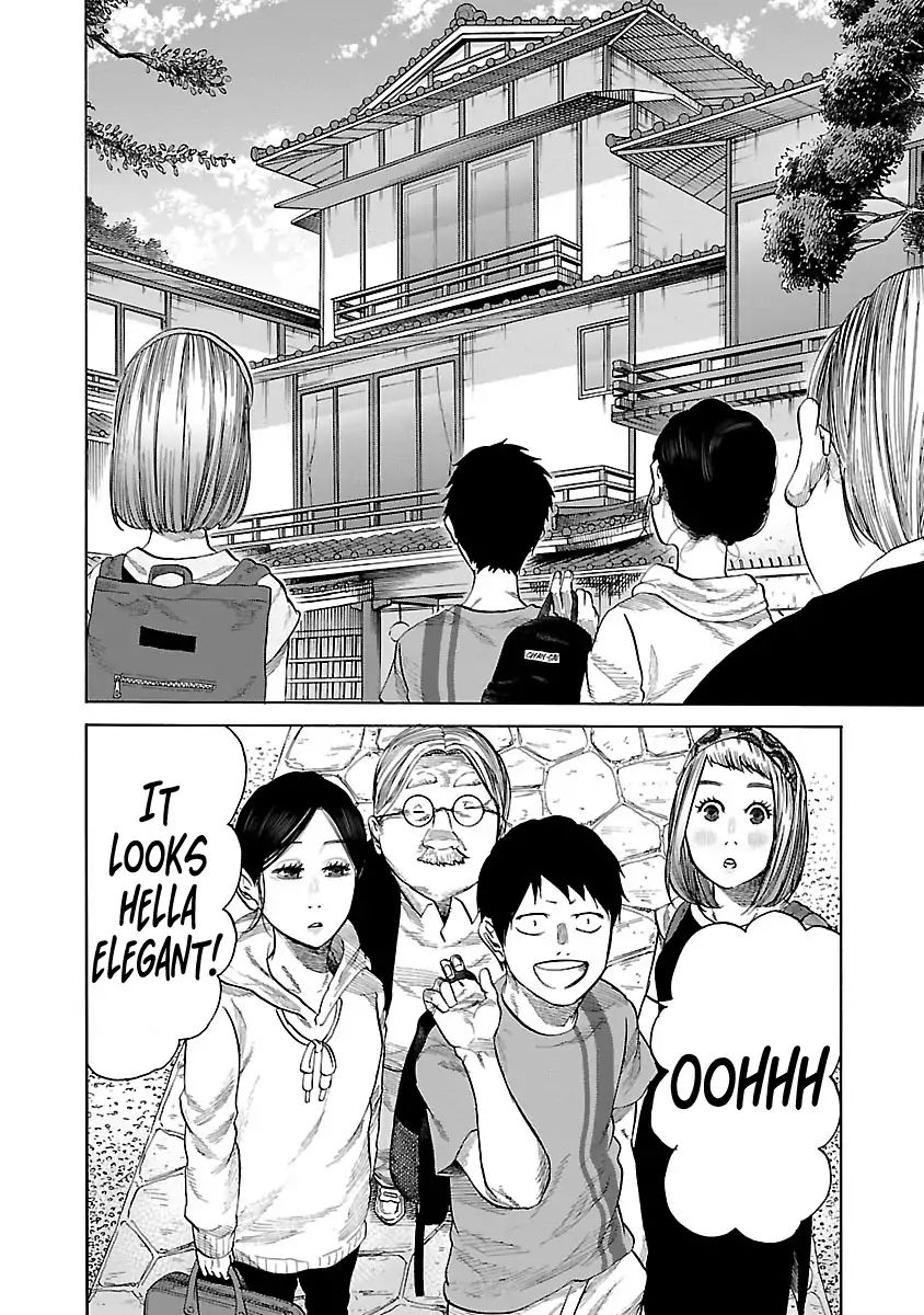 Page 9 of Chapter 38