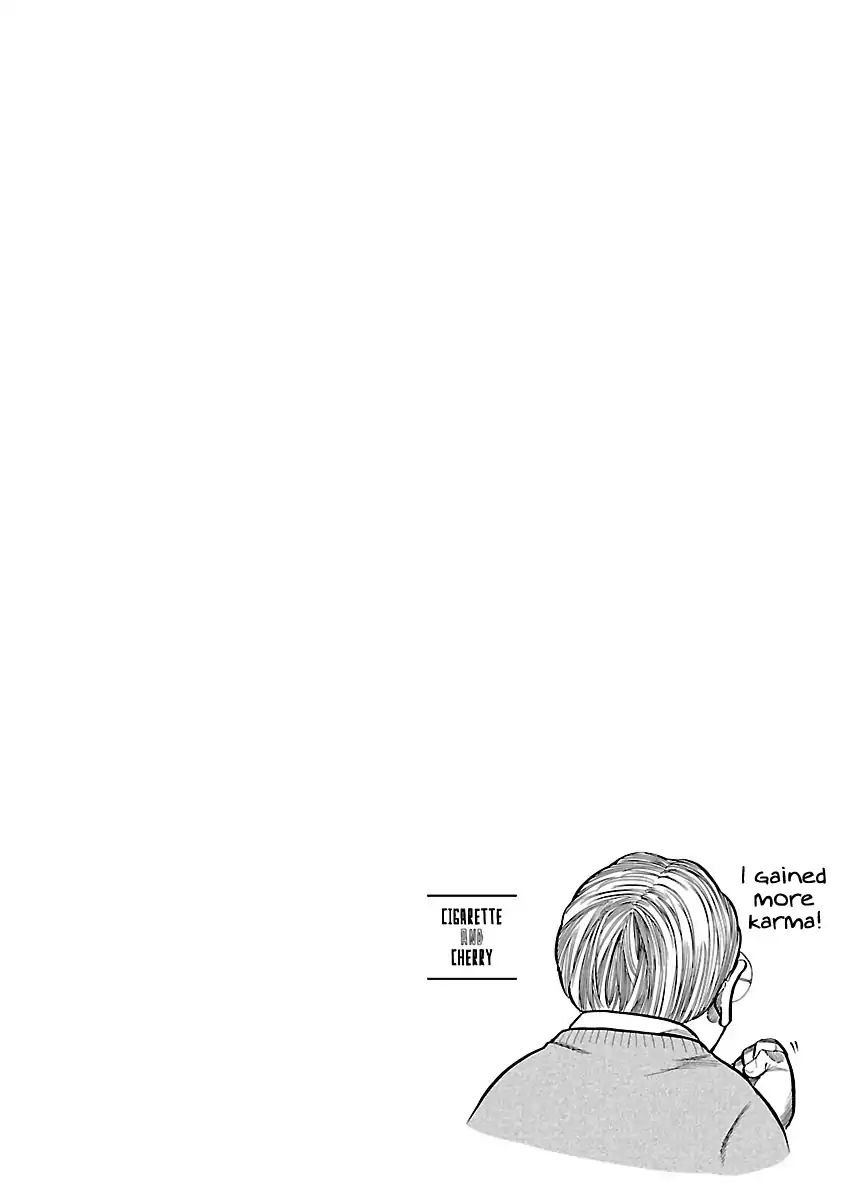 Page 11 of Chapter 38
