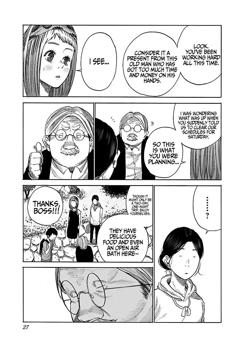 Page 4 of Chapter 39