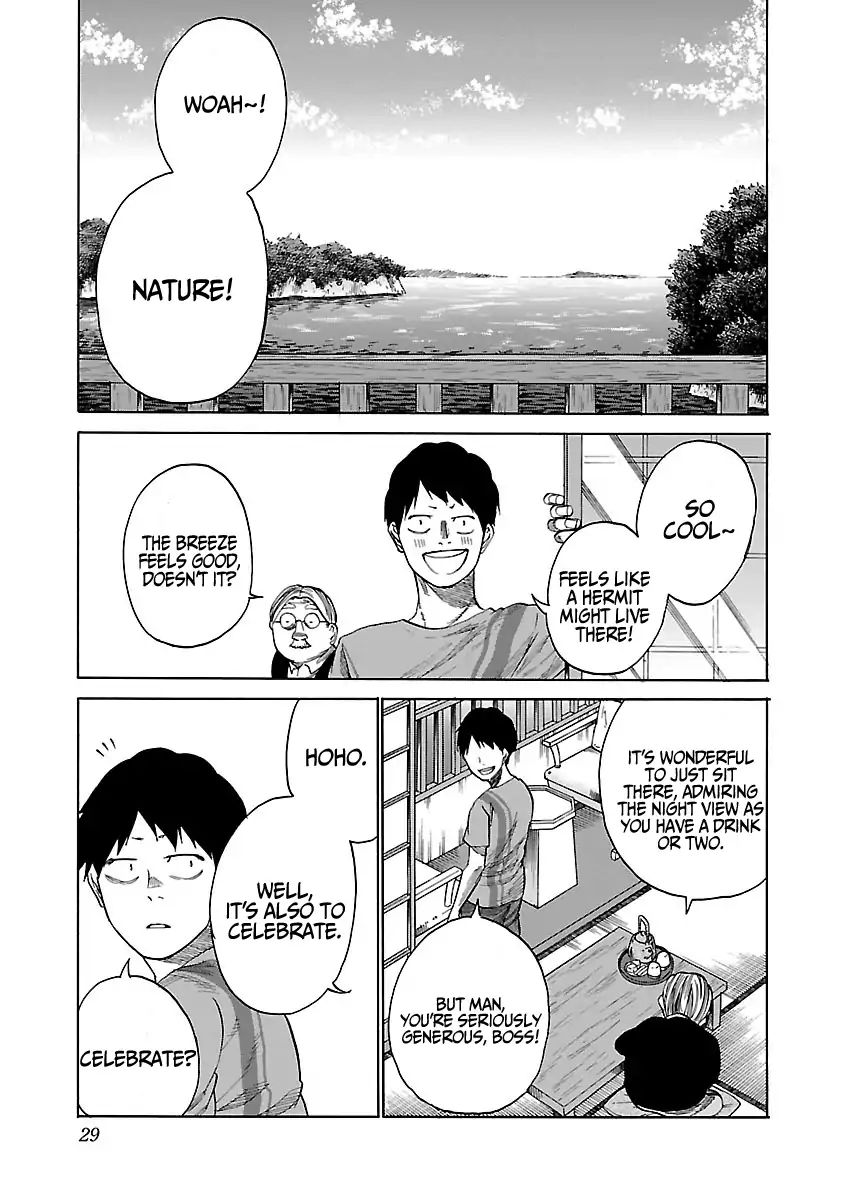 Page 6 of Chapter 39