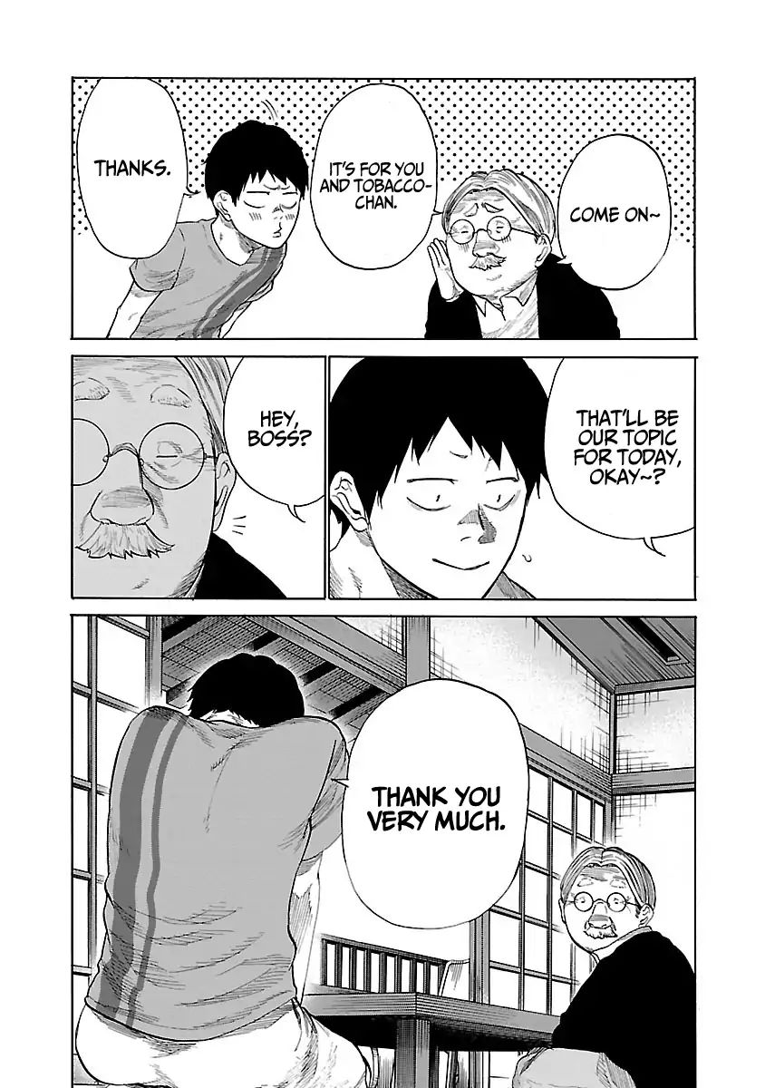 Page 7 of Chapter 39