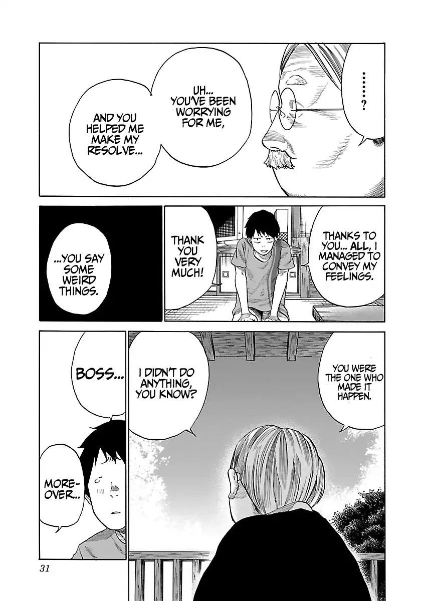 Page 8 of Chapter 39