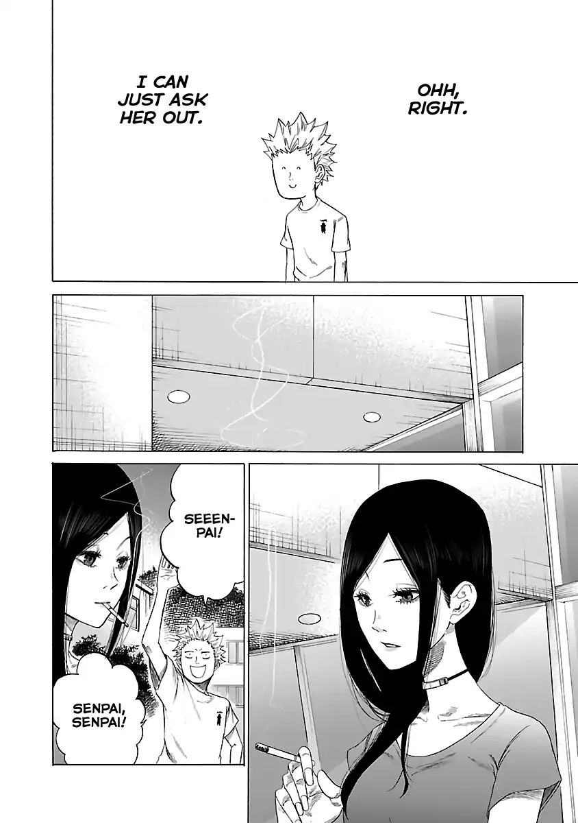 Page 2 of Chapter 4