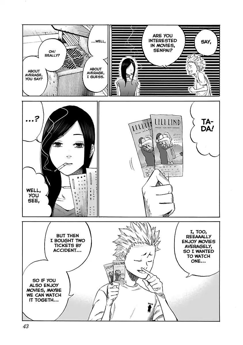 Page 3 of Chapter 4
