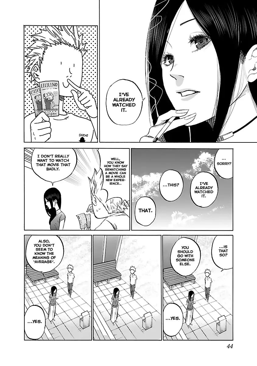 Page 4 of Chapter 4