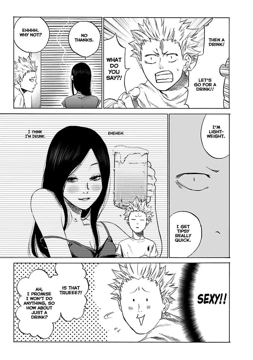 Page 5 of Chapter 4