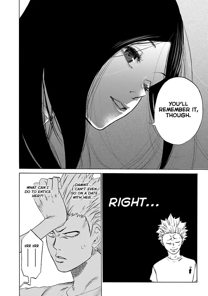 Page 6 of Chapter 4