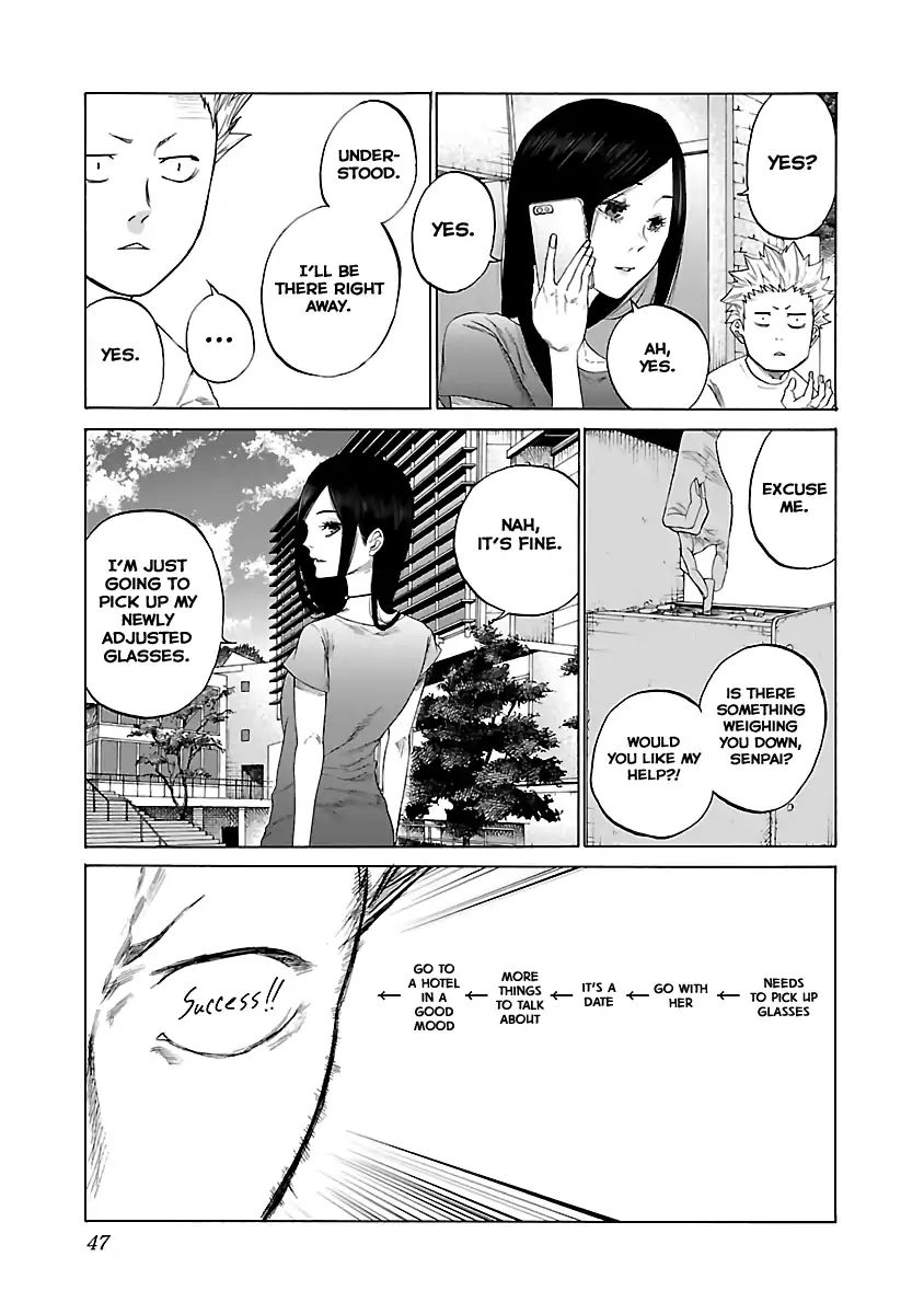 Page 7 of Chapter 4