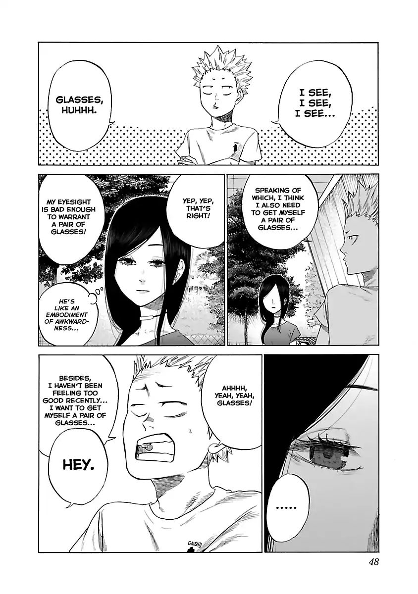 Page 8 of Chapter 4