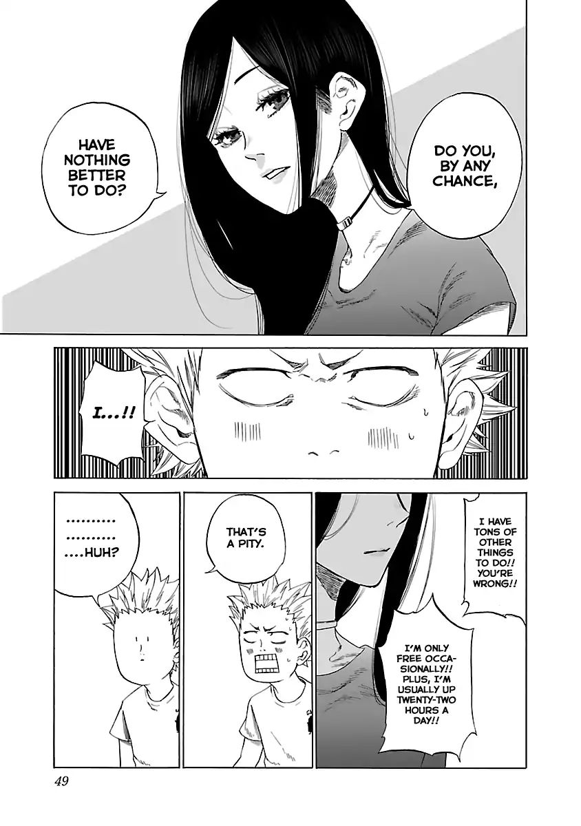 Page 9 of Chapter 4