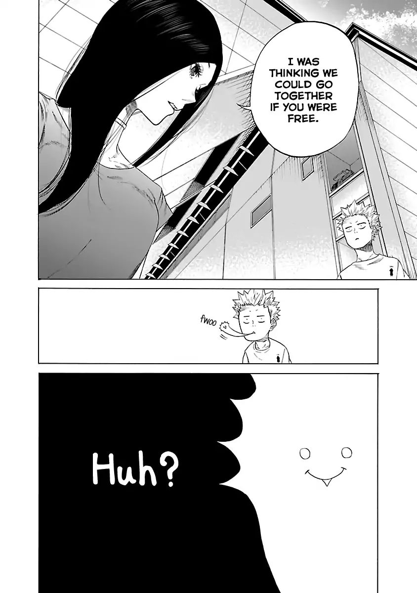 Page 10 of Chapter 4